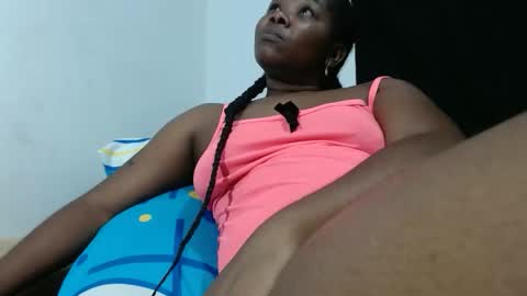 cristal online show from 03-18-26, 10:29