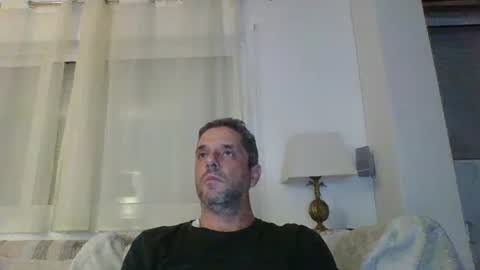 man211172 online show from 01-05-25, 10:19