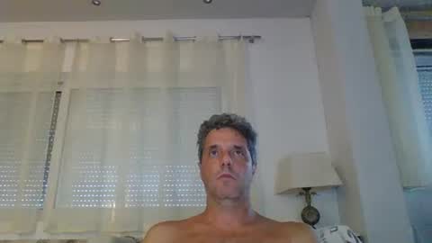 man211172 online show from 09-09-25, 04:17