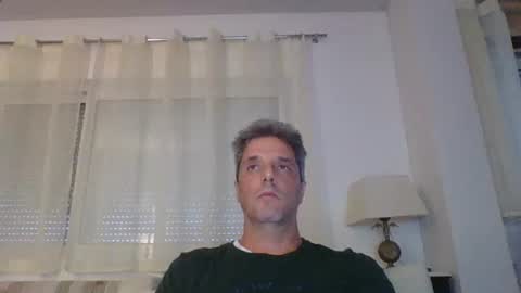 man211172 online show from 10-04-25, 03:43