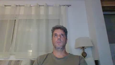 man211172 online show from 11-04-25, 06:51