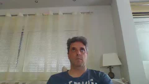 man211172 online show from 03-21-26, 03:04