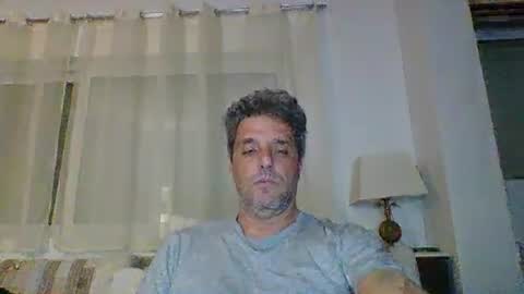 man211172 online show from 03-31-26, 06:08