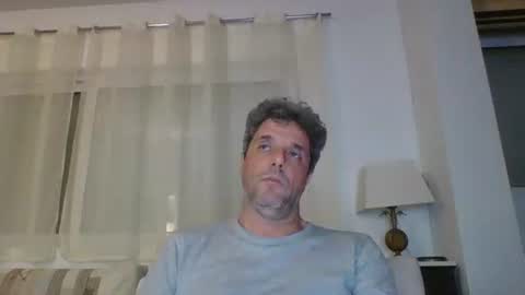 man211172 online show from 04-02-26, 05:32