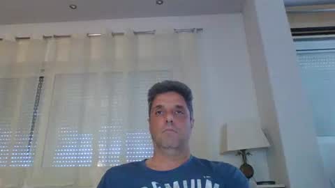 man211172 online show from 04-25-26, 02:03