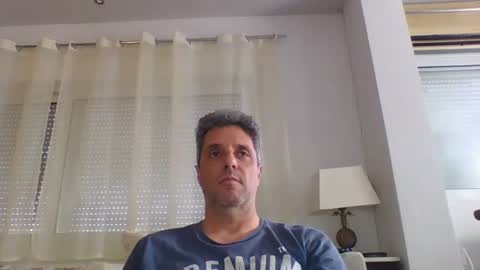 man211172 online show from 04-26-26, 02:37