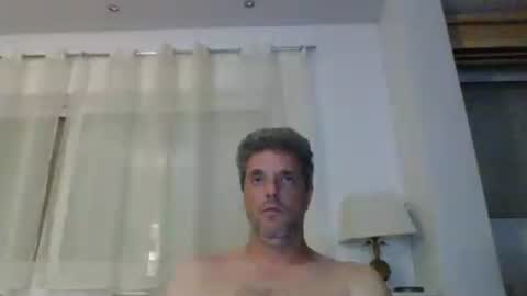 man211172 online show from 06-17-26, 07:04