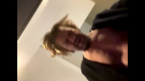 Snapshot of man38110 chatting on 01-14-25, 09:13 man38110 online show from 01-14-25, 09:13