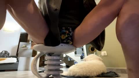 Snapshot of man38110 chatting on 02-19-25, 06:10 man38110 online show from 02-19-25, 06:10