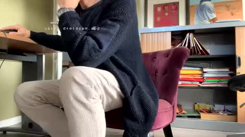 Snapshot of man38110 chatting on 10-05-25, 02:15 man38110 online show from 10-05-25, 02:15