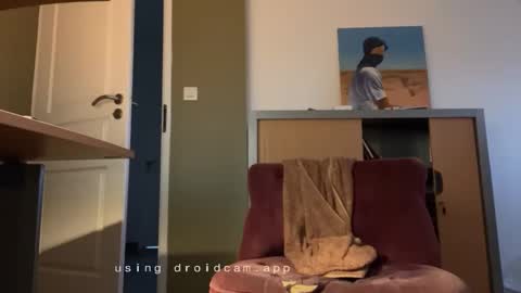 Snapshot of man38110 chatting on 11-05-25, 06:13 man38110 online show from 11-05-25, 06:13