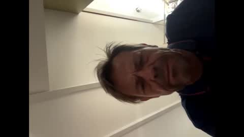 Snapshot of man38110 chatting on 06-03-26, 07:11 man38110 online show from 06-03-26, 07:11