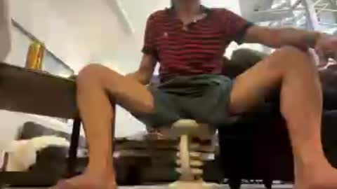 Snapshot of man38110 chatting on 06-23-26, 04:54 man38110 online show from 06-23-26, 04:54