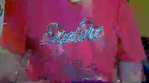 Snapshot of man4monna chatting on 06-04-26, 06:25 manforarealrelationship online show from 06-04-26, 06:25