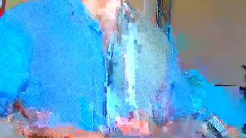 Snapshot of man4monna chatting on 06-05-26, 06:52 manforarealrelationship online show from 06-05-26, 06:52