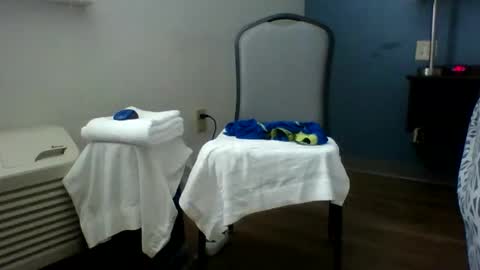 Snapshot of man__slut88 chatting on 12-04-25, 08:06 man__slut88 online show from 12-04-25, 08:06