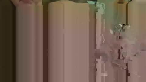 Mancok online show from 10-28-25, 09:46