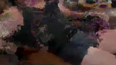 Mancok online show from 03-19-26, 10:41