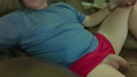 Mancok online show from 03-27-26, 11:54