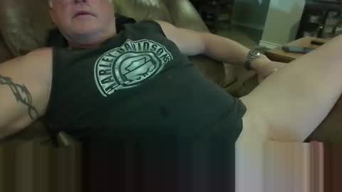 Mancok online show from 03-30-26, 09:32