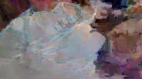 Mancok online show from 04-01-26, 10:38