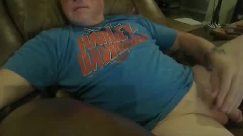 Mancok online show from 04-25-26, 11:13