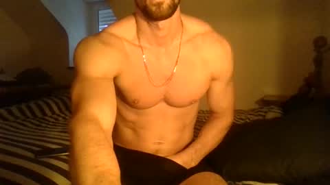 Snapshot of man_for_man69 chatting on 09-10-25, 08:25 man for man69 online show from 09-10-25, 08:25