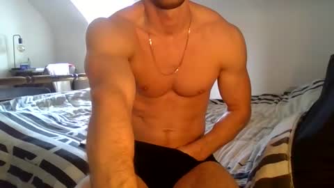 Snapshot of man_for_man69 chatting on 09-16-25, 08:37 man for man69 online show from 09-16-25, 08:37