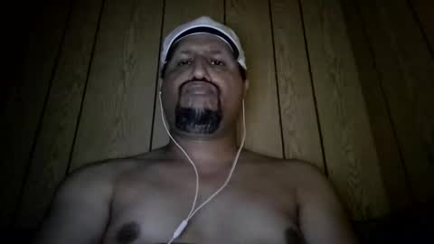 Snapshot of man_new chatting on 10-29-25, 09:49 Man new online show from 10-29-25, 09:49