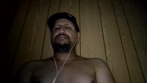 Snapshot of man_new chatting on 11-27-25, 12:13 Man new online show from 11-27-25, 12:13