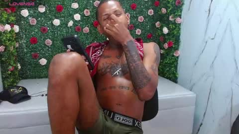 man_san11 online show from 11-12-25, 05:24