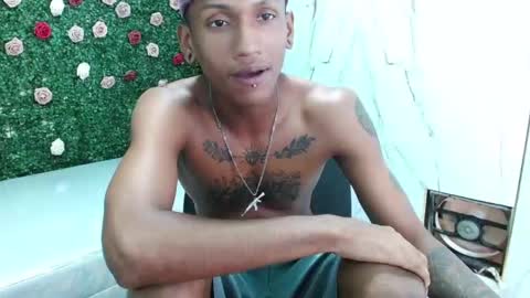 man_san11 online show from 11-21-25, 02:38