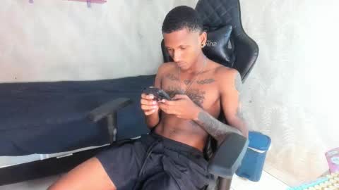 man_san11 online show from 12-03-25, 02:26