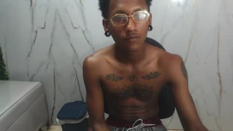 Snapshot of man_sant11 chatting on 04-07-26, 06:08 man_sant11 online show from 04-07-26, 06:08