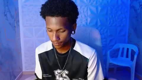 man_sant11 online show from 05-21-26, 12:23