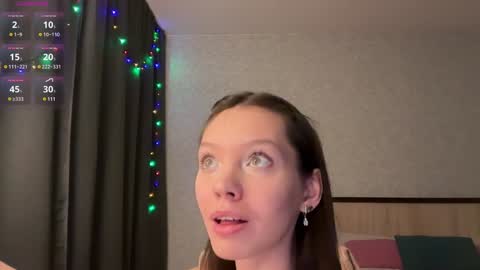 Snapshot of man_wo_man chatting on 12-14-24, 01:16 Ammy online show from 12-14-24, 01:16