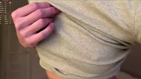 Snapshot of man_wo_man chatting on 01-19-26, 01:59 Ammy online show from 01-19-26, 01:59