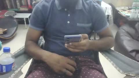 Snapshot of mananmathew95 chatting on 11-13-25, 02:43 mananmathew95 online show from 11-13-25, 02:43