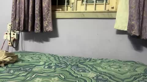 mananmathew95 online show from 04-15-26, 07:58