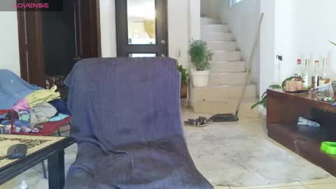 Snapshot of manblackbig45 chatting on 05-30-26, 11:18 manblackbig45 online show from 05-30-26, 11:18