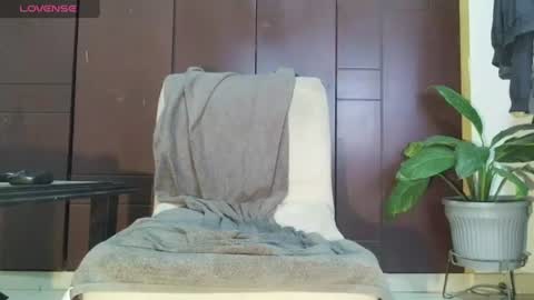 Snapshot of manblackbig45 chatting on 06-26-26, 11:36 manblackbig45 online show from 06-26-26, 11:36