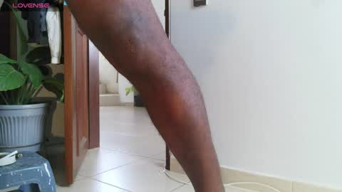 Snapshot of manblackbig45 chatting on 06-30-26, 02:40 manblackbig45 online show from 06-30-26, 02:40