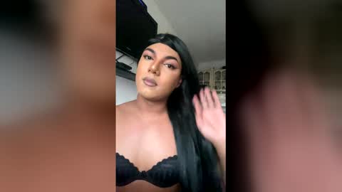 manboobs444 online show from 03-12-26, 04:46