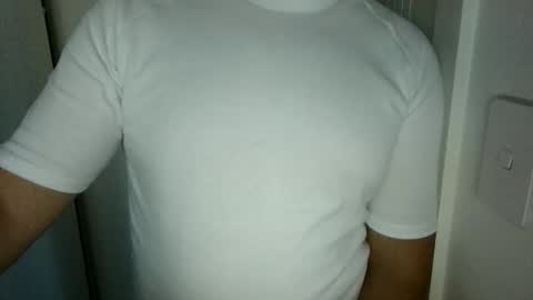 manbroadcasting001 online show from 03-26-26, 10:15