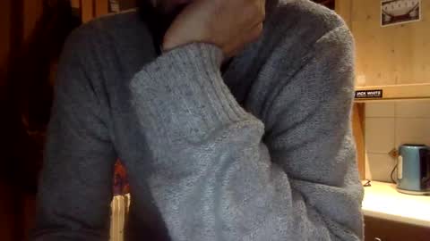 mandalay3 online show from 12-12-24, 05:10