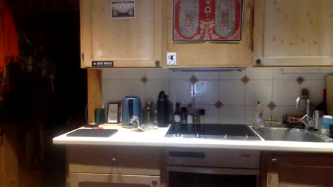 mandalay3 online show from 01-05-25, 05:20