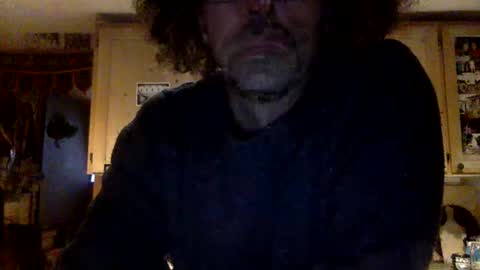 mandalay3 online show from 01-10-25, 07:00