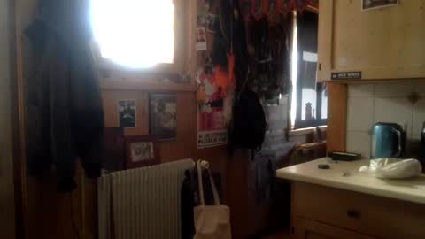 mandalay3 online show from 03-08-26, 07:56