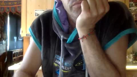 mandalay3 online show from 04-26-26, 06:55