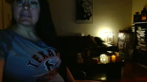 mandaloriangirlsfight online show from 02-22-26, 12:01